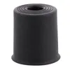 WAGNER Boden-/Wandtürstopper VULKANO MEDIUM - Ø 35 x 35 mm, Produktbild-Vorschau 1