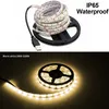 4m LED Streifen SMD 2835 Wasserdicht USB TV Produktbild-Vorschau 5