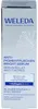 Weleda Serum rozjaśniające przeciw przebarwieniom 30 ml Podgląd zdjęcia produktu 8