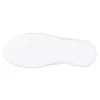 Waldläufer Damen Schnürschuhe, beige(offwhite (148)), Gr. Produktbild-Vorschau 14