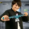 Figura elastica - MRBEAST LAB - Goo Jit Zu - Tiger Dragon - Anteprima dell’immagine prodotto 5