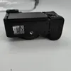 Sony α 7C II, 33 MP, 7008 x 4672 px, Exmor R CMOS, 4K Ultra Náhľad obrázku produktu 12