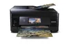 Epson Expression Premium XP-830, Tintenstrahl, Farbdruck, Produktbild-Vorschau 5