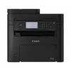 Canon i-SENSYS MF275dw Kabellos - Produktbild-Vorschau 1