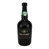 Delaforce Fine Ruby Port Portugal | 20 % vol | 0,75 l Produktbild-Vorschau 2