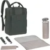 Lässig 1103039854, 285 mm, 140 mm, 380 mm, 790 g Podgląd zdjęcia produktu 11