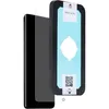 FORCE GLASS FGEVOGS10EORIG - FG Original G S10e Voir les images du produit 7