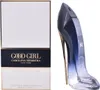 Carolina Herrera Good Girl Legere Eau de Parfum 50ml Produktbild-Vorschau 1