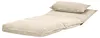 home24 Schlafsessel Produktbild-Vorschau 7