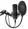ENDORFY Solum, PC-Mikrofon, 18 - 21000 Hz, 16 Bit, 48 kHz, Produktbild-Vorschau 9