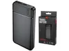 Maxlife Powerbank 10000Mah Schwarz 2Xusb Li-Poly+ Micro-Usb Produktbild-Vorschau 13