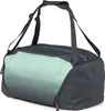 Satch Sporttasche Gradient Mint Produktbild-Vorschau 1