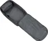 Db The Ramverk 21L Backpack Black Out Produktbild-Vorschau 5