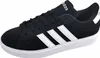 Adidas Herren Sportschuhe ID2963 Grand Court 2.0 schwarz r. Produktbild-Vorschau 15