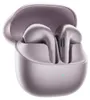 Xiaomi Buds 6, kleur: nevelpaars Productafbeelding-voorbeeld 4