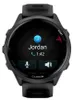 Garmin Forerunner 570, 3,56 cm (1.4"), AMOLED, Dotyková Náhľad obrázku produktu 4