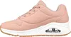 Skechers Uno Stand On Air 73690/BLSH Rosa-39 Produktbild-Vorschau 1
