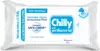 EXTRA PROTECTION Intimtücher 12 Stk Produktbild-Vorschau 10