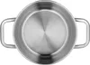 WMF Iconic Fleischtopf 18cm mit Deckel Produktbild-Vorschau 6