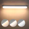 ZMH Lampada da parete a LED senza alimentatore con Anteprima dell’immagine prodotto 1