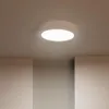 LED-Deckenleuchte 18W Rund Ø220 mm 3000K Warmweiß Produktbild-Vorschau 2