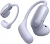 Open-Ear-Kopfhörer Kopfhörer mit 2 Tragemodi, Semi-In-Ear, Produktbild-Vorschau 1