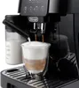 DeLonghi Magnifica Start ECAM 220.60.B Kaffeevollautomat Produktbild-Vorschau 3
