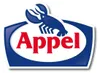 Filety ze sleďů Appel mango chilli passion s mangovou Náhled obrázku produktu 2