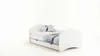 Happy Babies Kinderbett - Mit Matratze & Schublade und Produktbild-Vorschau 10