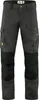 Fjällräven Herren Trekkinghose 30855-44, 30855-46, Produktbild-Vorschau 1