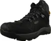 Keen Revel IV Mid Polar Herren Outdoor Trekking Produktbild-Vorschau 1