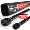 Drehmomentschlüssel  1/2 Zoll, 7–112 Nm, Ratsche Set mit Produktbild-Vorschau 1