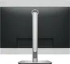 Dell 61.0cm (24")   P2425H  16:9 HDMI+DP+USB-C IPS Lift Podgląd zdjęcia produktu 3