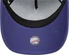 Bonnets New Era 940 Af 60595183 Voir les images du produit 5