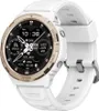 Maxcom Smartwatch FW100 Titan Valkiria white Produktbild-Vorschau 1