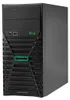 HPE ProLiant ML30 Gen11, 3,5 GHz, 6325P, 32 GB, DDR5-SDRAM, Productafbeelding-voorbeeld 2