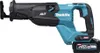 Makita JR002GZ Náhled obrázku produktu 10