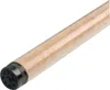 Paladin Masterclass Allzweckwaffe 3,00m 5-30g - Angelrute Produktbild-Vorschau 11
