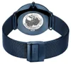 Bering - Orologio da polso - Unisex - Quarzo - Ultra Anteprima dell’immagine prodotto 9