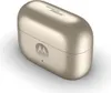Motorola Solutions Motorola moto buds loop, Sans fil, Voir les images du produit 14
