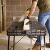 STANLEY BLACK & DECKER Essential Werkbank Produktbild-Vorschau 17