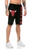 Red Bridge Herren Shorts Kurze Hose Capri Schwarz L Produktbild-Vorschau 7