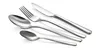 Tescoma Couverts VICTORIA, set de 24 pièces Voir les images du produit 1