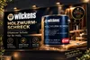 Wilckens Holzwurm Schreck 2,5L – Holzschutz gegen Holzwurm, Produktbild-Vorschau 4