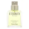 Calvin Klein Eternity For Men Edt Spray Voir les images du produit 8