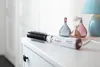Camry CR 2021 Warmluft-Lockenbürste 1000 W Weiß Rosa 3 Produktbild-Vorschau 1