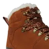 Timberland Euro Hiker Mid Waterproof Damen Stiefel Boots Produktbild-Vorschau 10
