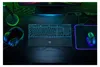 Razer Ornata V3 X, Przewodowa, USB, Membranowa, QWERTZ, RGB Podgląd zdjęcia produktu 3