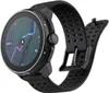 Ceas sport Suunto RACE All Black display Amoled Voir les images du produit 3
