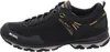 Meindl Outdoorschuhe EUR 45 Produktbild-Vorschau 13